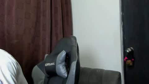 Violet and Myers online show from 03.09.26