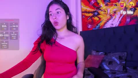           online show from 10.06.25