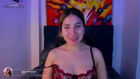           online show from 03.27.26