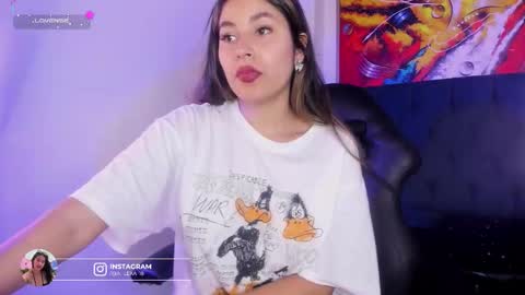           online show from 03.29.26