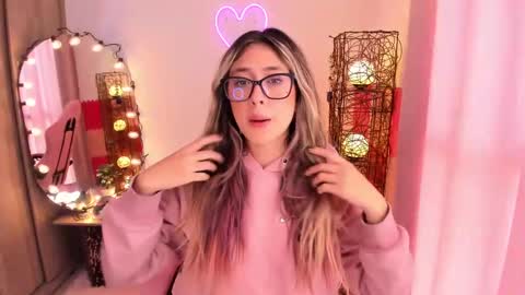 violet online show from 01.09.25