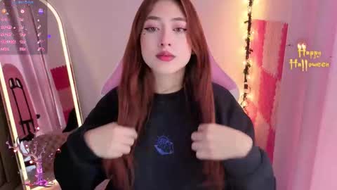 violet online show from 10.08.25