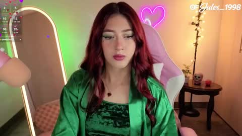 violet online show from 03.17.26