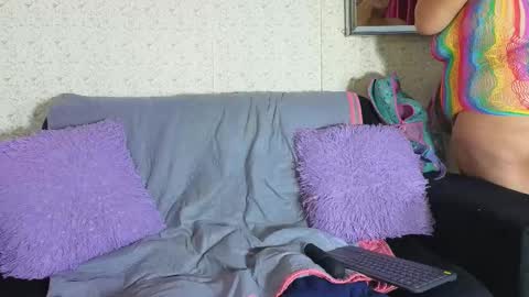 violet_jones23_aws online show from 01.12.26