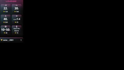 Snapshot of violet_kumar chatting on 11.24.25 violet_kumar online show from 11.24.25