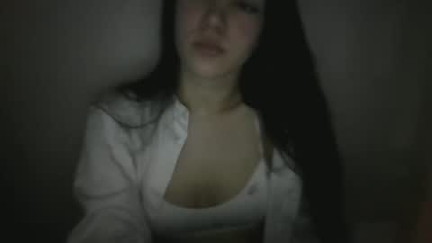 violet_moon999 online show from 03.19.26