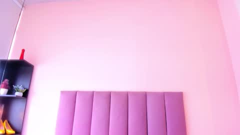 violet online show from 12.02.25