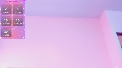 violet online show from 01.10.26