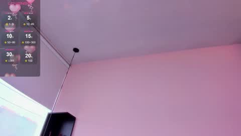 violet online show from 03.05.26