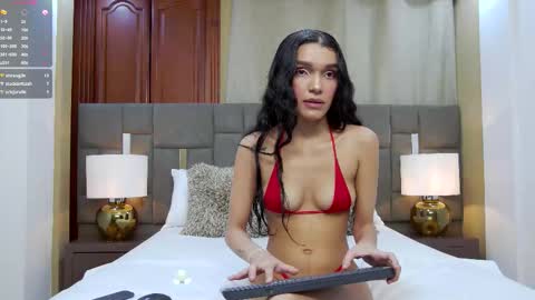  Violet  online show from 02.24.26