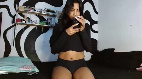 violet_sexhot28 online show from 01.11.26