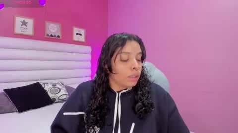 violet_sinclair online show from 07.16.26