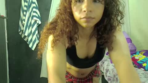 Snapshot of violet_smmithh chatting on 02.22.26 Violet online show from 02.22.26