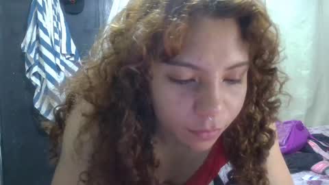 Snapshot of violet_smmithh chatting on 05.27.26 Violet online show from 05.27.26
