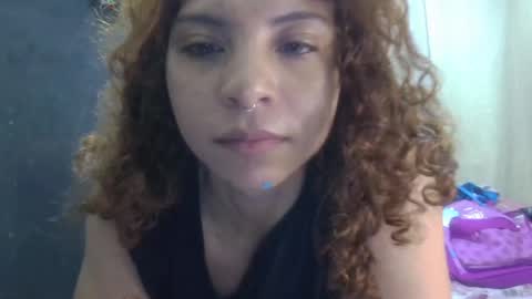 Snapshot of violet_smmithh chatting on 06.04.26 Violet online show from 06.04.26