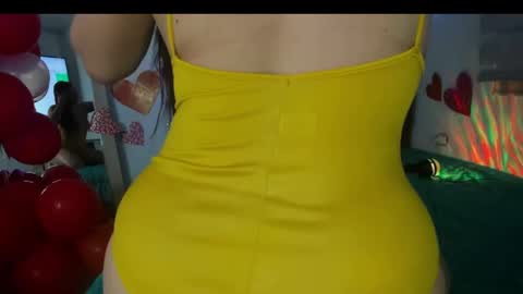 violett taylor online show from 02.22.25