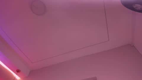 Snapshot of violeta_abel chatting on 09.11.25 Violeta online show from 09.11.25