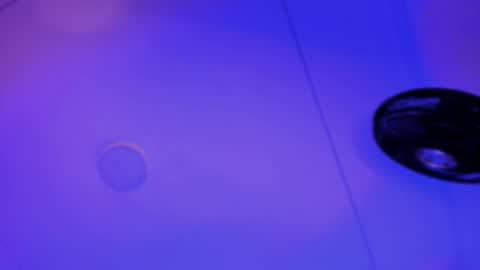 Snapshot of violeta_abel chatting on 09.18.25 Violeta online show from 09.18.25