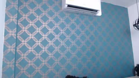 Violeta  online show from 01.15.25