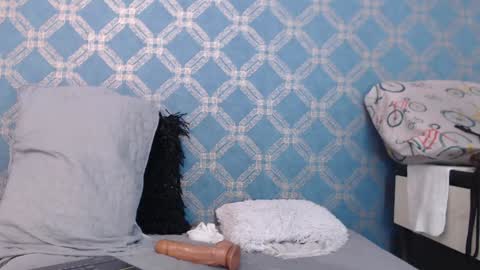 Violeta  online show from 01.15.25