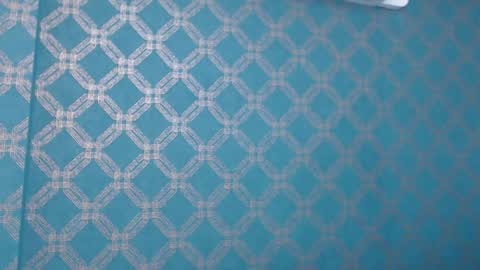 Violeta  online show from 01.23.25