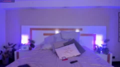 Violeta  online show from 03.04.26