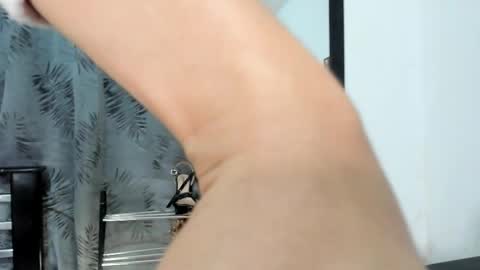 violeta_gracee online show from 05.08.26