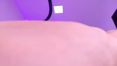 violeta london online show from 01.07.26