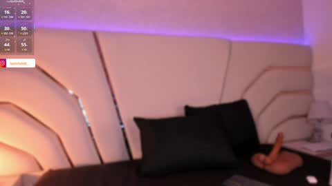 violeta_marquez online show from 04.02.26