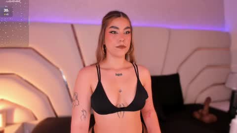violeta_marquez online show from 05.10.26