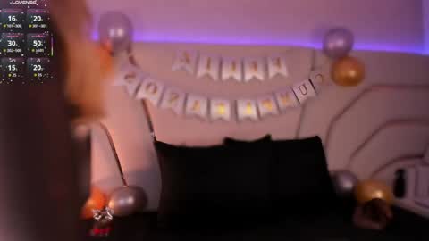 violeta_marquez online show from 05.30.26