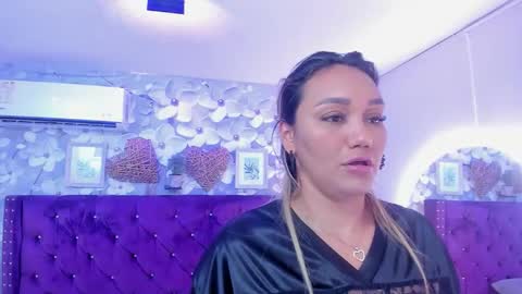 violeta_medina online show from 09.12.25