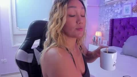 violeta_medina online show from 10.15.25