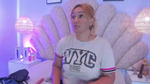 violeta_medina online show from 12.03.25