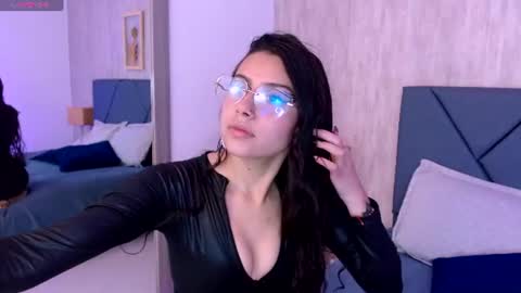 Snapshot of violeta_muns chatting on 07.13.26 Violeta online show from 07.13.26