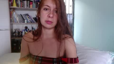 Violeta Peter online show from 03.25.26