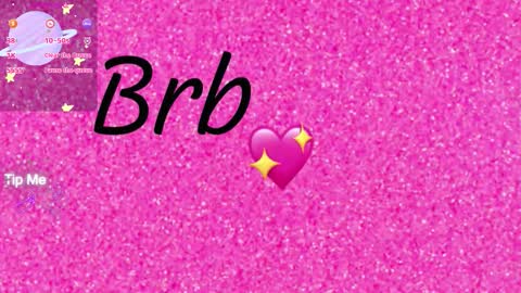 Violeta Princess Please help me with your thumbs up its important   online show from 10.26.25