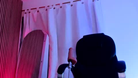 Violeta online show from 06.15.26