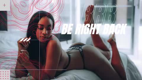 violeta_rosex online show from 01.04.25