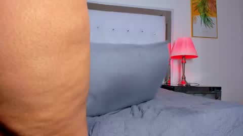 violeta_rosex online show from 01.20.25