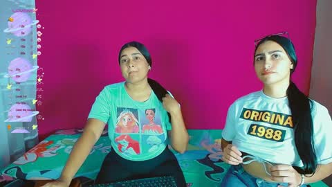 Snapshot of violeta_rouses chatting on 12.03.24 violeta_rouses online show from 12.03.24