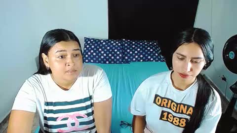 Snapshot of violeta_rouses chatting on 09.10.25 violeta_rouses online show from 09.10.25