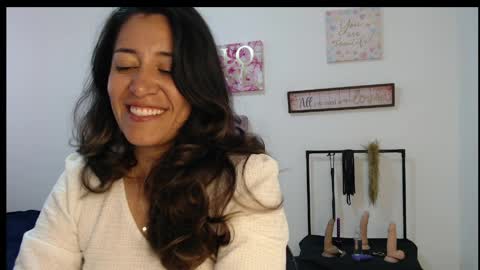 violeta_scott_ online show from 05.05.26