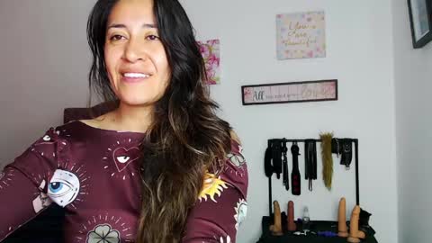 violeta_scott_ online show from 06.09.26