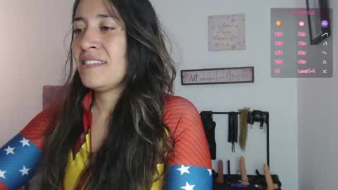 violeta_scott_ online show from 06.13.26