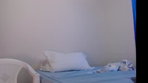 Snapshot of violeta_sorachi chatting on 01.18.25 VIOLETA SORACHI  online show from 01.18.25