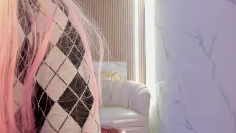 IG violeta sub online show from 09.24.25