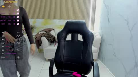 IG violeta sub online show from 04.01.26