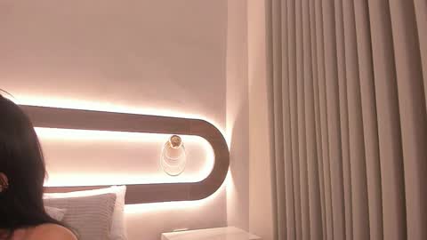 Violeta Sum online show from 03.21.26