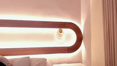 Violeta Sum online show from 04.11.26